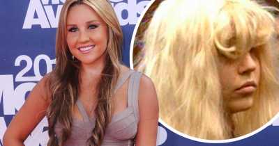 10 Celebrities Who Ruined Their Careers In A Bad Way And The World Still Remembers It