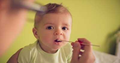 Man Cuts Parents Out Of His Life After They Secretly DNA Tested His New Baby