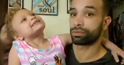 Father Suing School For $1m After Teacher Cut Biracial Daughter's Hair