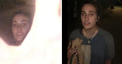Woman Fired For Telling Black Man To Stay In His &lsquo;Hood&rsquo; While Walking His Dog