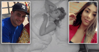 Nanny Sues Creepy Dad For Secretly Filming Her While She Changed