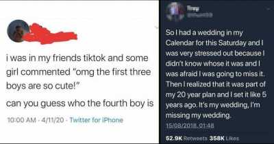 21 Cringeworthy Moments That Will Leave You Questioning Everything
