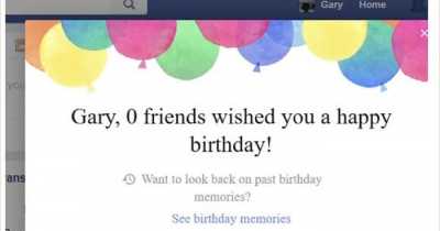 30 Times People Didn't Realize Their Posts Were Actually Sad