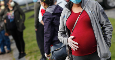 Illinois Bill Will Let Women Sue Men For Unwanted Pregnancies