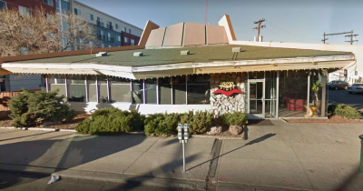 This Restaurant Charges Extra When You Ask A &lsquo;Stupid Question&rsquo;
