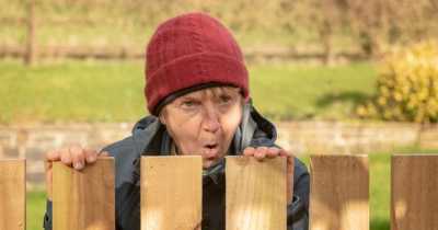 Neighbour Calls Police On Woman Because She Looks 'Too Young' To Own A Property