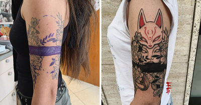 Kickass Tattoo Fixes You Wouldn't Believe Possible