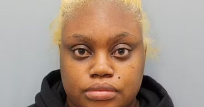 Cruel Mother Locked Children In Room With Deceased Brother&rsquo;s Rotting Body For Months