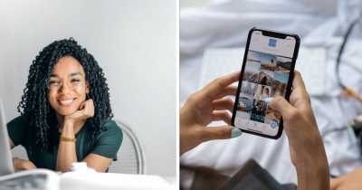 Fake Posts On Social Media That Will Make Your Eyes Roll Into Your Head