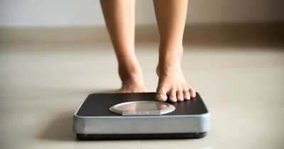 Sister Gets Accused of 'Upstaging&rsquo; Bride After 100-pound Weight Loss
