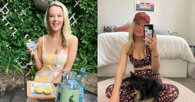 Dating Expert Says She Keeps Repeating The Same Mistake On Her First Date