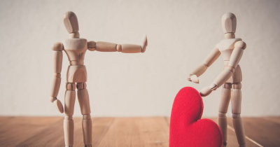 The Most Brutal Ways People Have Been Rejected