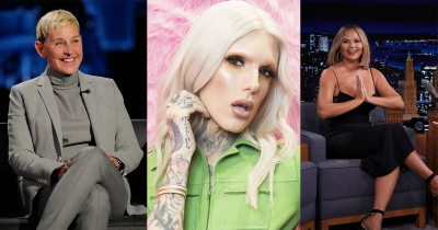 People Reveal Celebs They Used To Love But Hate Now
