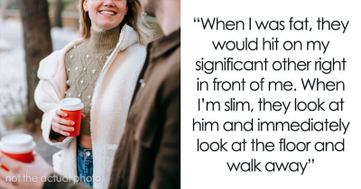 "Ugly" Women Reveal The Most Difficult Part Of Being Unattractive
