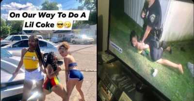 50 People Who Got Served By Karma Instantly