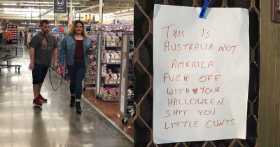 Trashy Things You'd Wish To Unsee