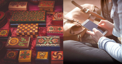 Ex-burglars Reveal The Worst Place To Hide Your Stuff