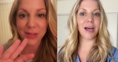 Hospice Nurse Shares What Most People Say Moments Before They Die