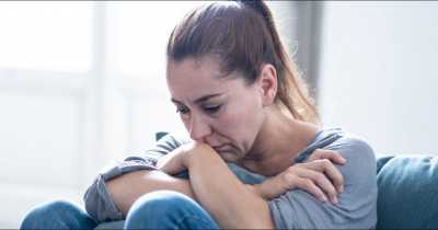 Wife Takes Her Own Life After Husband Pranks Her Saying He Married Another Woman