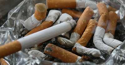 New Zealand Plans To Ban Smoking For Future Generations