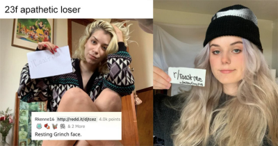 Roasts That Left No Survivors.