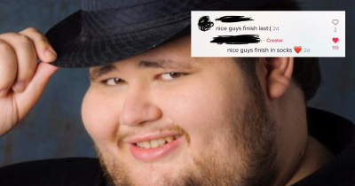 30 Times Incels Just Lost It