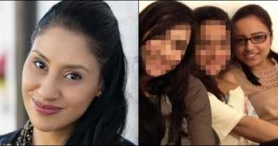 Woman Who Was Catfished By Cousin For 10 Years Now Calls For Criminalisation