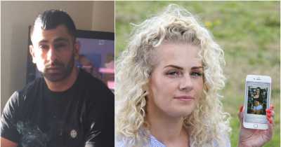 Abusive Guy Forced His Girlfriend To Eat Fifty Cans Of Tuna A Week Because He Wanted Her To Have A "Huge Ass Like Kim Kardashian"