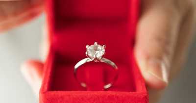 Woman Asks If She Is In The Wrong For Selling Cheating Ex-Fianc&eacute;'s Family Heirloom For $25,000?