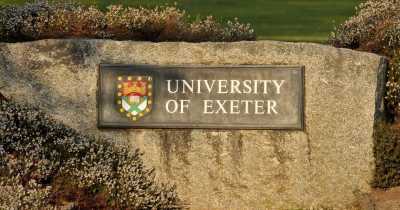 Lecturer Wins $135k In Compensation After Being Fired For Her Loud Voice