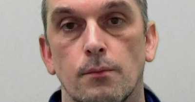 Drug Dealer Caught When He Posted Marijuana To Friend And Wrote Return To Sender Address On Envelope