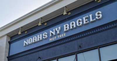 Entire Bagel Shop Staff Quits After Manager Gets Fired