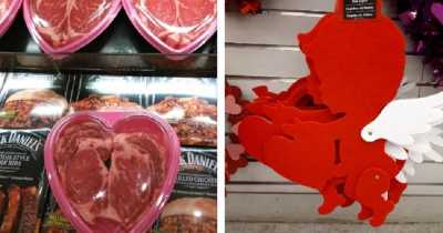 35 Of The Worst Valentine's Design Fails That Will Cringe You Out