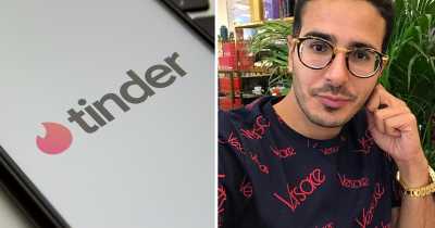 Tinder Swindler Con Artist Permanently Banned From Dating App