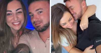 This Guy Paid Off His Ex&rsquo;s Mortgage And Proved That Not All Exes Hate Each Other