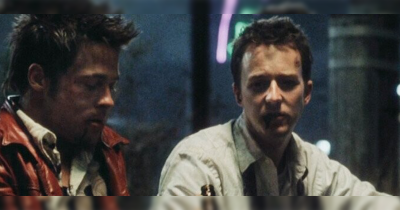 Shocking Ways China Decided To Change The Endings Of These Movies