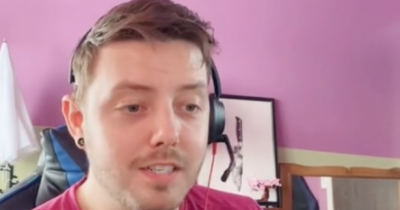 Man Lauded For Bluntly Telling Boss He Will Only Put In Enough Effort To Match His Low Salary