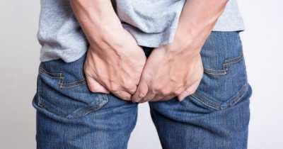 Woman Left Disgusted After Discovering Husband Has Been Collecting His Diarrhea In Jars