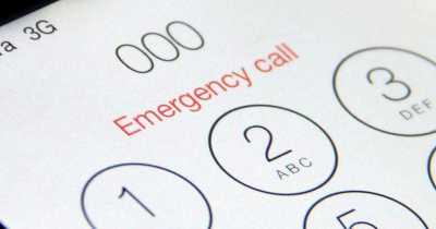 â€‹Man Dials 000 And Accidentally Reveals Plans To Burn Friend&rsquo;s House Down
