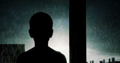 Children's Home Shut Down After Boy Went Four Months Without A Bath Or Change Of Clothes