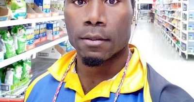 Man Who Died After His Leg Was Amputated Wanted It Cut Off And Even Paid For It, Cops Say