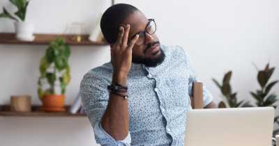 Employee Told To Keep Phone On And Attend Meetings While On Vacations