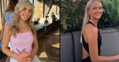 Restaurant Owner Blasts Aussie Foodie Influencers 'Looking For Free Meal'