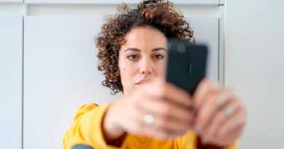 Husband Openly Insults His Wife After Developing Hidden Code