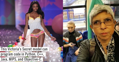 People That Were Called Out In Spectacular Ways