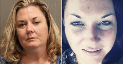 Nashville Woman Arrested For DUI Told Black Cop: 'I'll Get Away With It Cause I'm White'