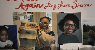 Virginia Reporter 'Repeatedly' Asked To Cover Shooting Not Knowing She Was One Of Its Victims