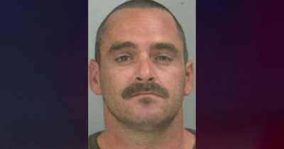Missouri Man Facing Life Sentence For Fatally Stabbing 2 Roommates Over Rent
