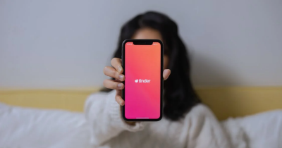Woman Mortified As Tinder Match Tells Her To 'F*** Off' After Friendly Reply