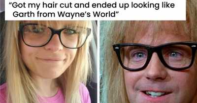 30 People Who Definitely Know How To Crack A Joke